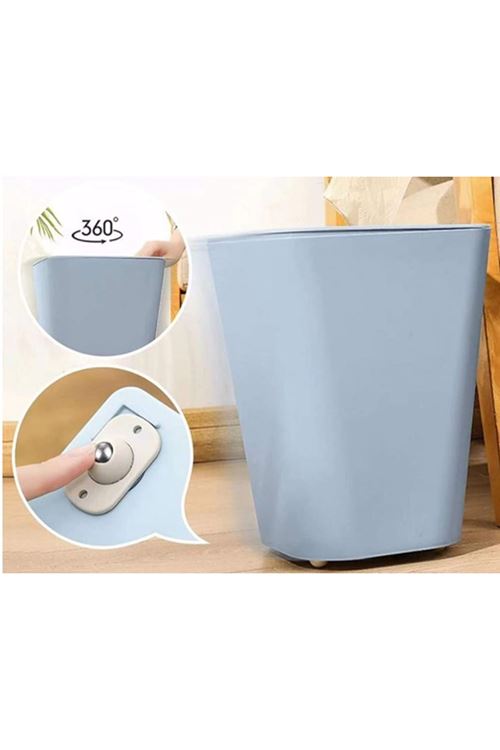 Mobilya Eşya Kaydırma Taşıma Aparatı