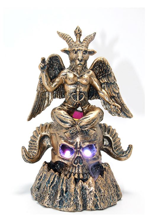 Polyester Geri Akış Tütsülük