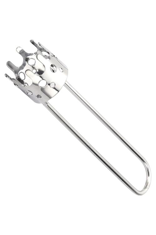 Mevve Sebze Çekirdek Çıkarma Aparatı