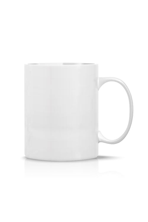 Sihirli Kupa Bardak Promosyon