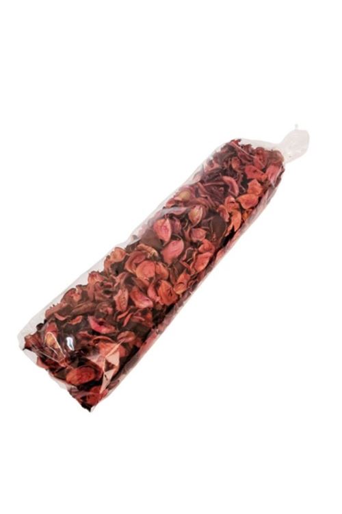 Kokulu Büyük Boy Gül Kurusu