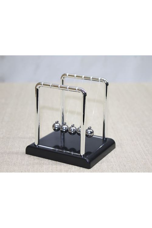 Denge Balans Model 1