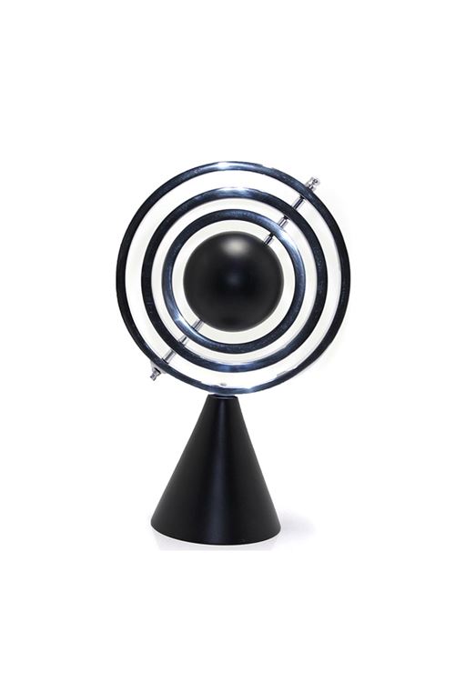 Dünya Küre Model 3