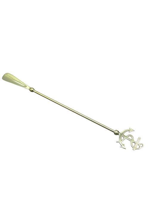 Pirinç Çapalı Kerata Çekecek Model 2