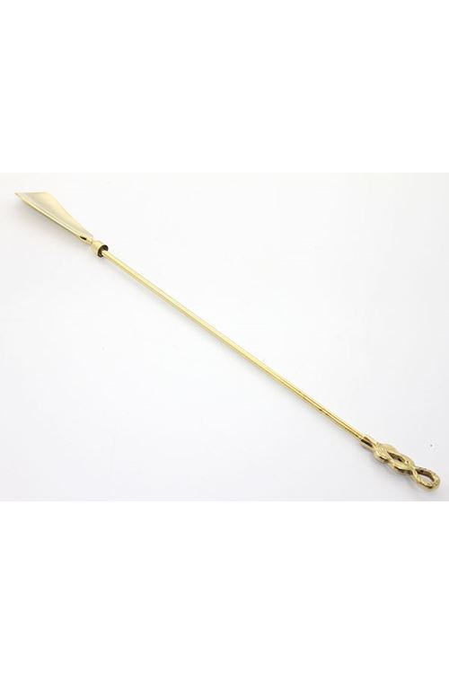 Pirinç Kerata Çekecek Model 11