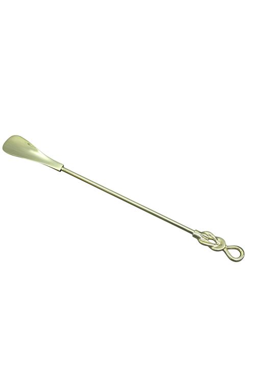 Pirinç Kerata Çekecek Model 2