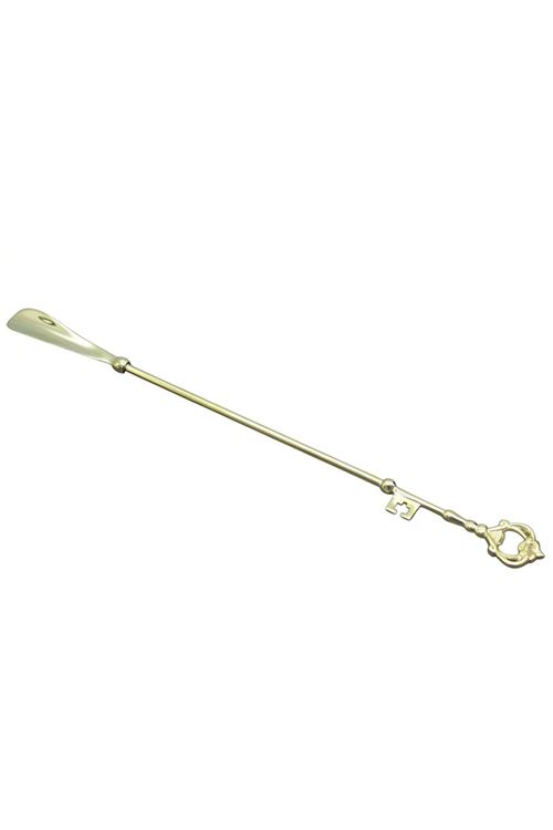 Pirinç Kerata Çekecek Model 5