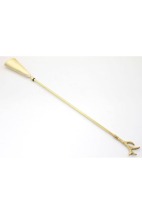 Pirinç Kerata Çekecek Model 9