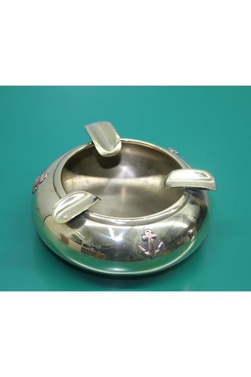 Pirinç Küllük Orta Boy