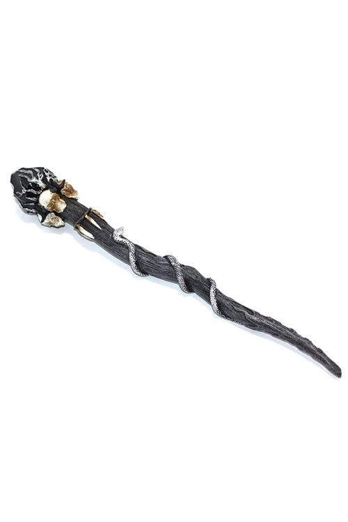 Polyester Sihirli Asa Model 20