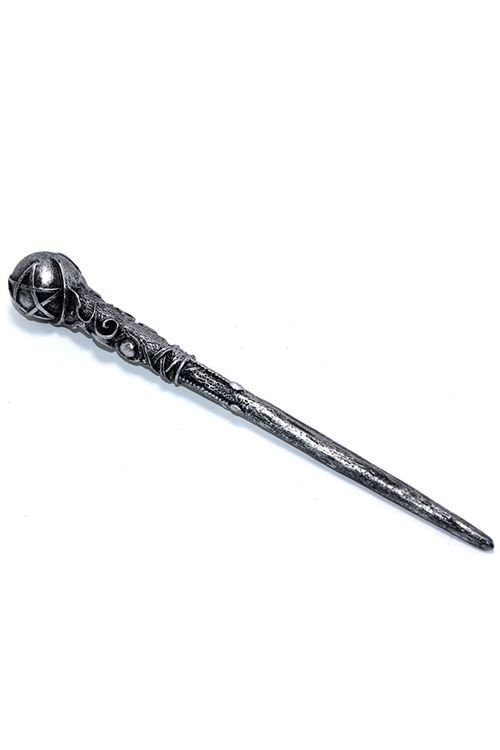 Polyester Sihirli Asa Model 10