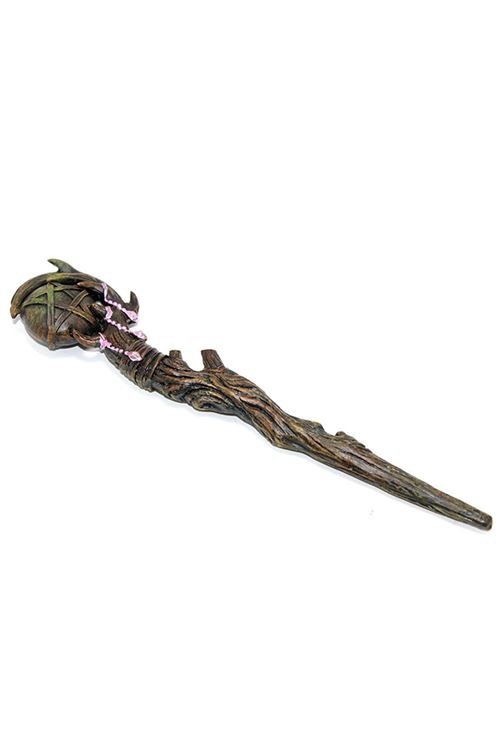 Polyester Sihirli Asa Model 11