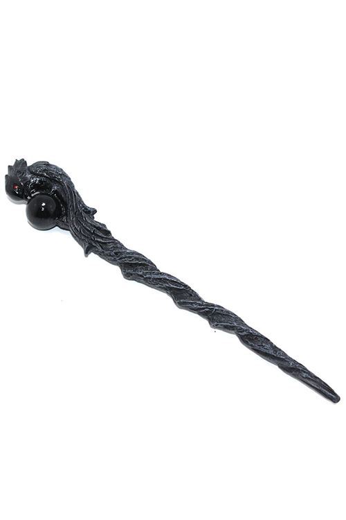 Polyester Sihirli Asa Model 14