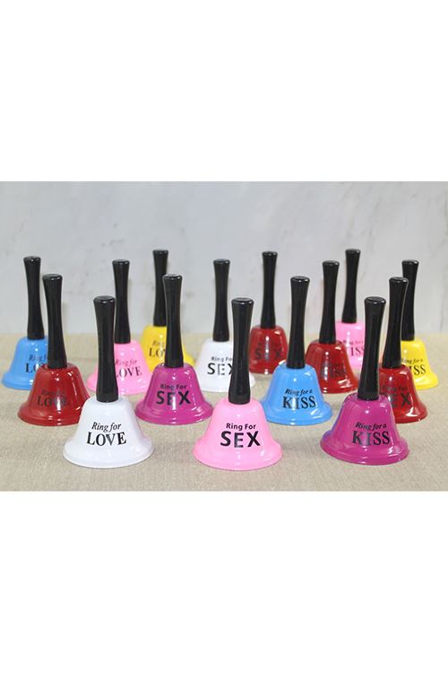 Sex, Kiss, Love El Zili