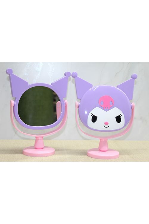 Kuromi Masaüstü Ayna