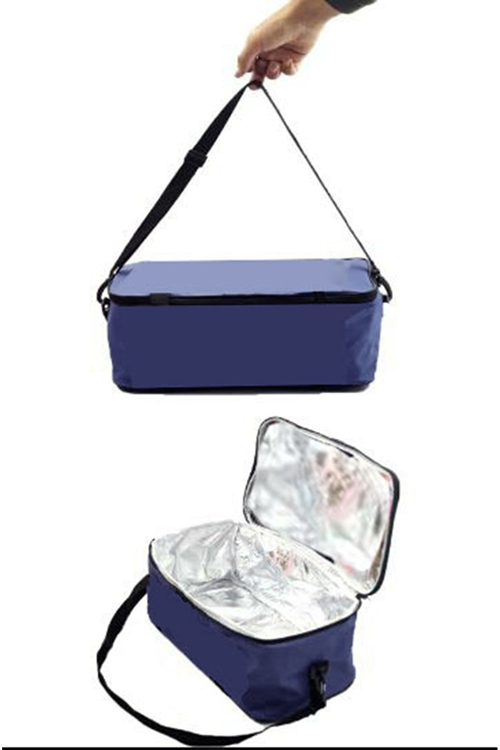 Piknik Termos Çanta 15 Litre