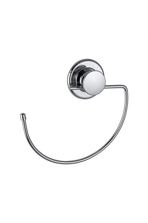 Tbl Dekor® Yapışkanlı G Havluluk