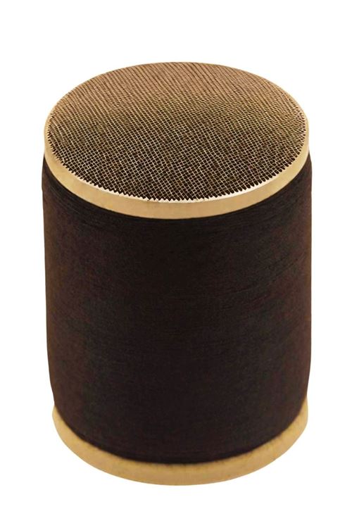 Dikiş İpi 900 Metre Kahverengi