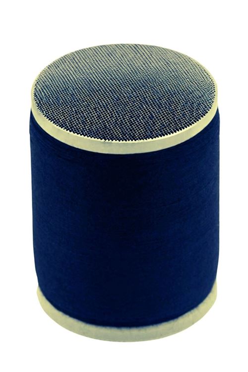 Dikiş İpi 900 Metre Lacivert