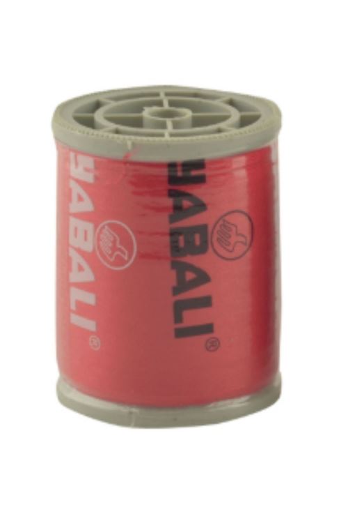 Dikiş İpliği 900 Metre Kırmızı