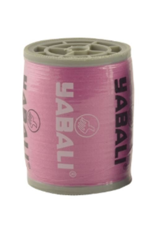Dikiş İpliği 900 Metre Koyu Pembe
