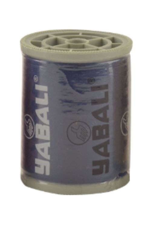 Dikiş İpliği 900 Metre Lavicert