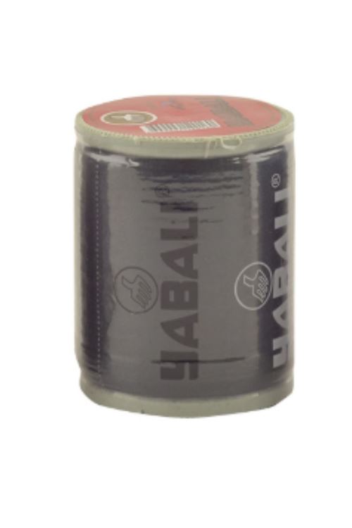 Dikiş İpliği 900 Metre Siyah