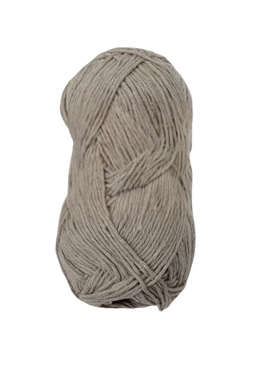 Pamuk İplik %100 Pamuk Bej