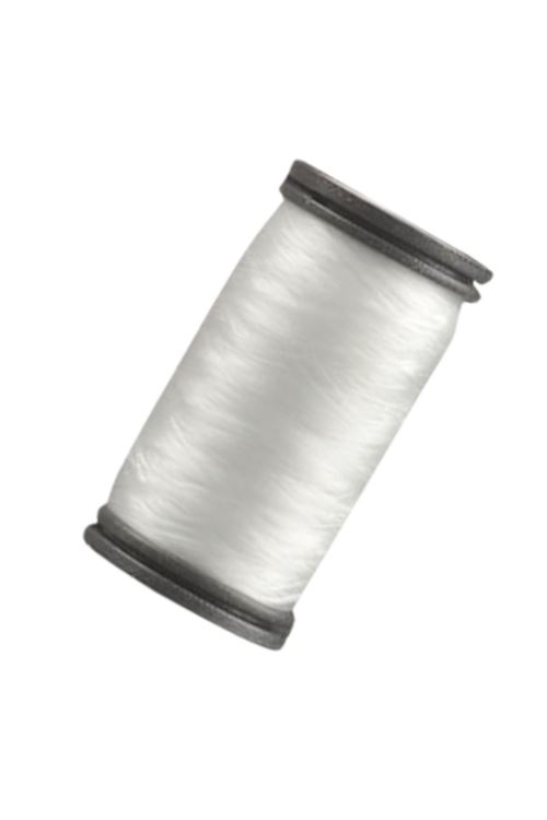 Hayalet İp 100 metre Şeffaf 1 Adet