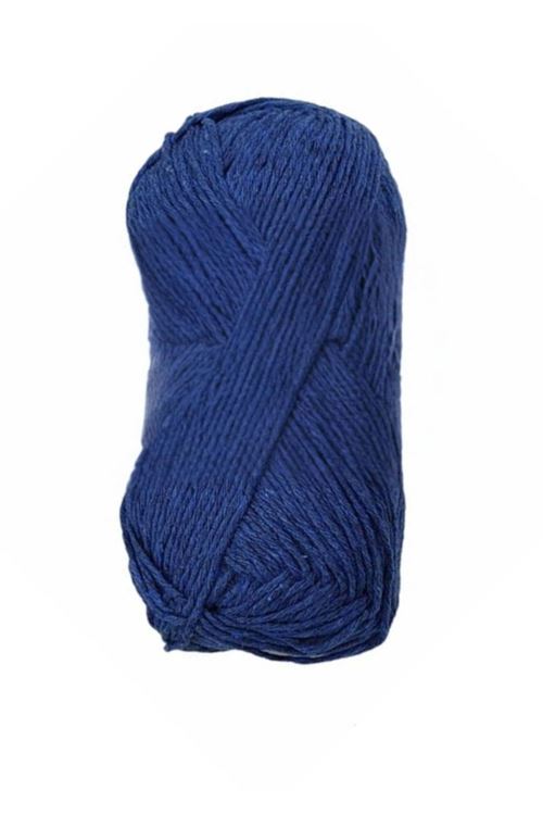 Pamuk İplik %100 Pamuk Saks