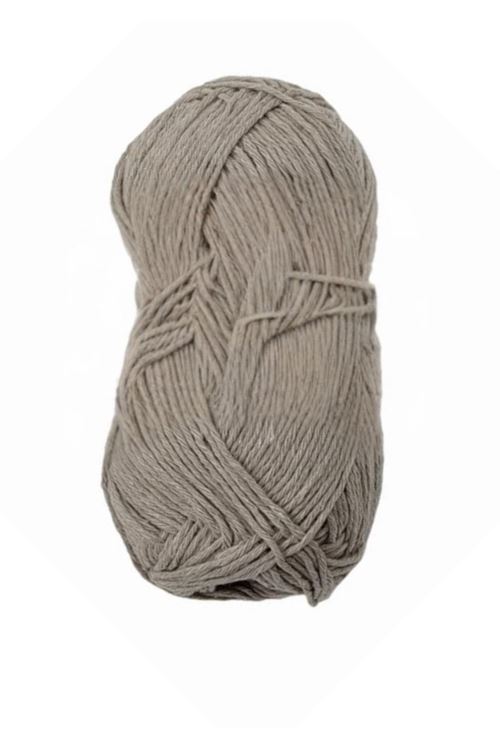 Pamuk İplik %100 Pamuk Vizon