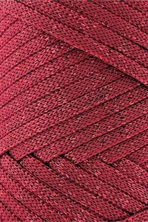 Ribbon Polyester 4 mm Kiremit