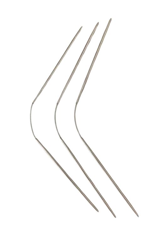 Misinalı Çorap Şiş 3,5 Numara