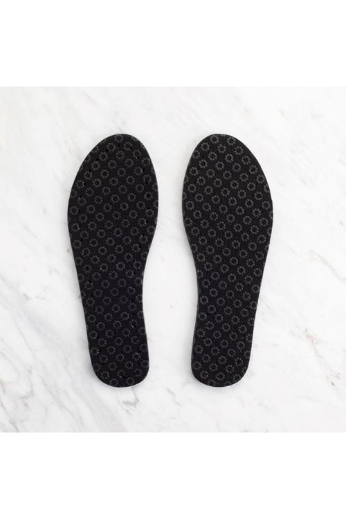 Loren 29-30 numara Patik Tabanı