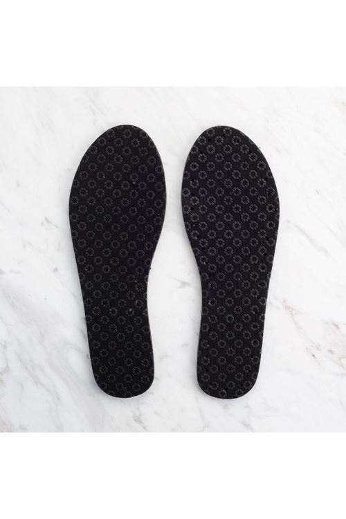 Loren 31-32 numara Patik Tabanı