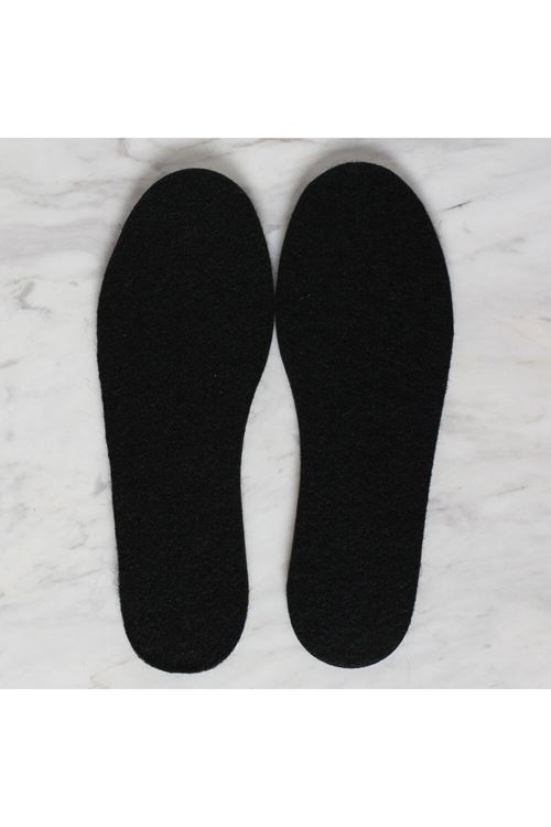 Loren 35-36 Numara Patik Tabanı