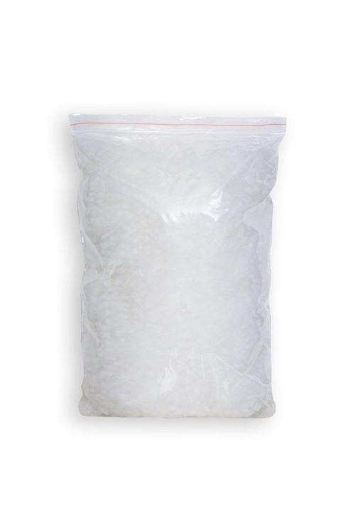 Loren 200 gr Dolgu Elyafı