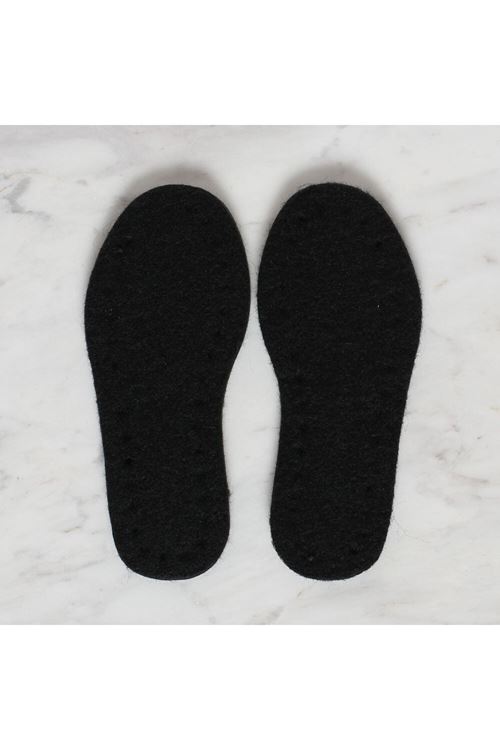 Loren 21-22 Numara Patik Tabanı