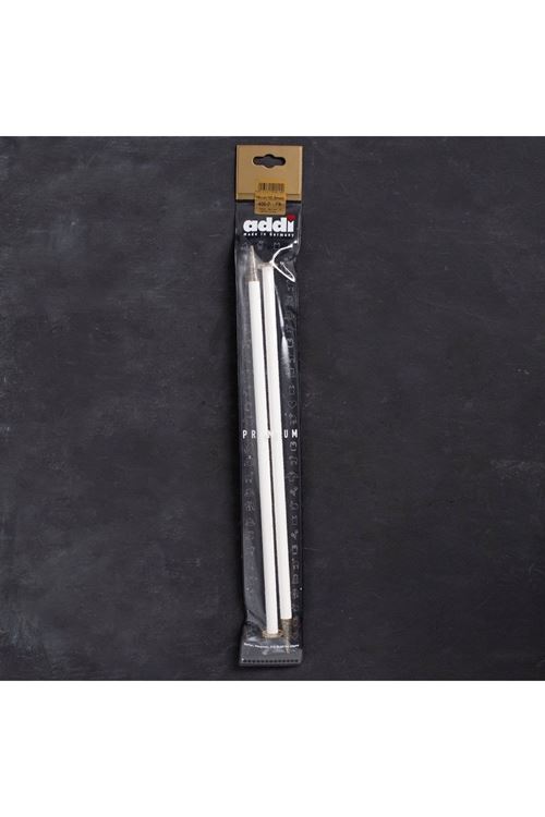 Addi Champagner 10mm 35cm m Örgü Şişi - 400-7