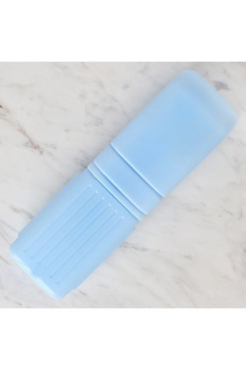 Loren 20 cm Mavi Tığ Kutusu