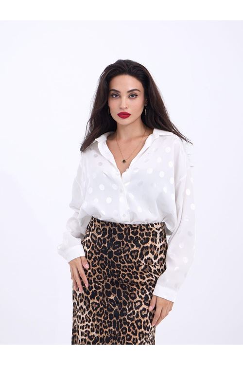 6342 GÖMLEK-PHOENİX