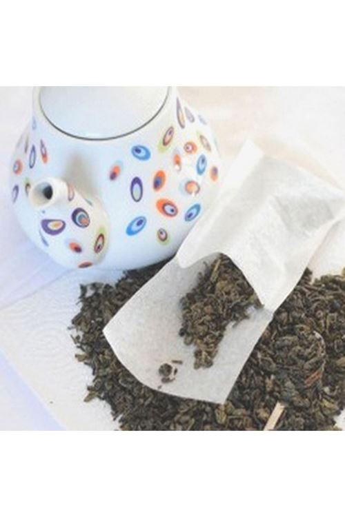 Çay Demleme Poşeti 26 Adet