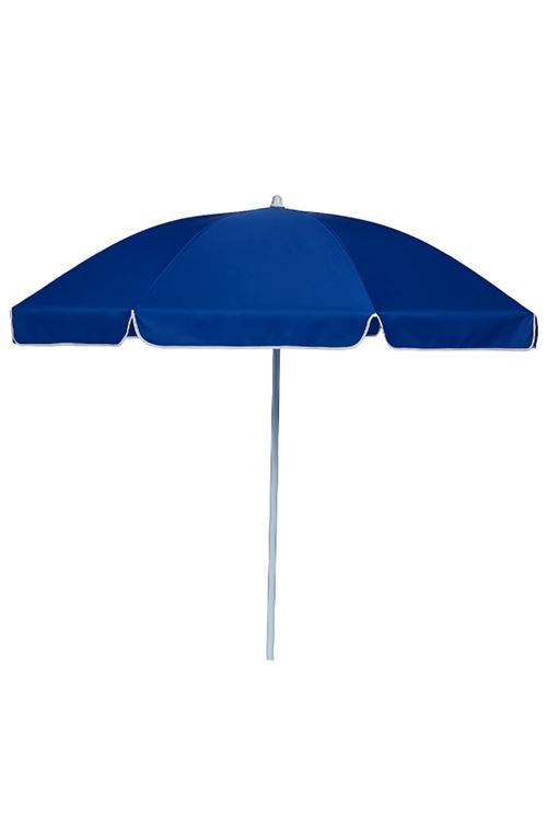 Plaj Şemsiyesi