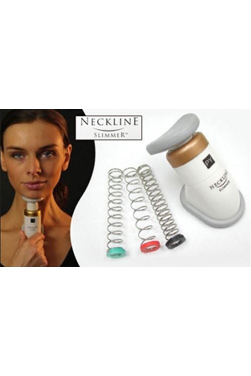 Gıdı Giderici Masaj Aleti