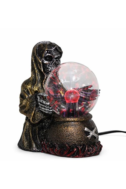 Polyester Plazma Lamba Model 4