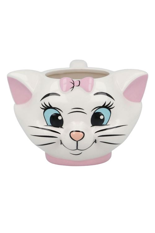Aristocats Beker Marie Kupa Bardak