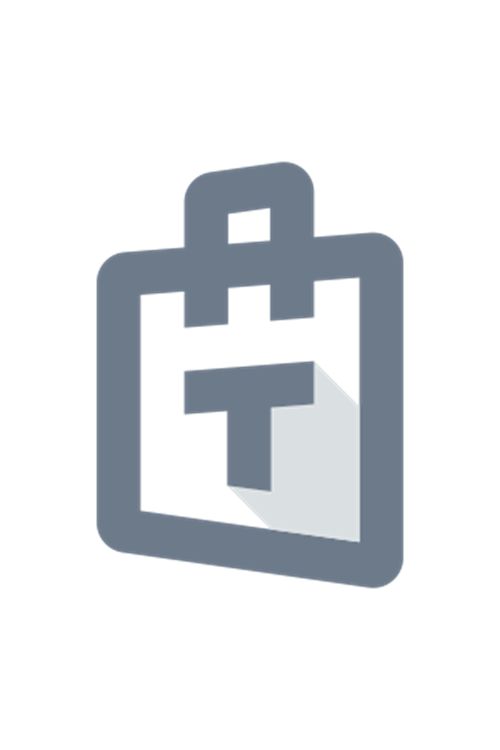 Teleskopik Sırt Kaşıyıcı