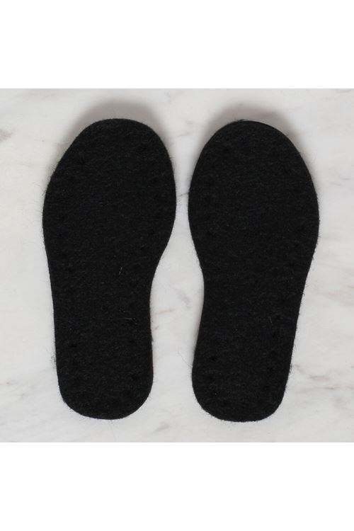 Loren 19-20 Numara Patik Tabanı