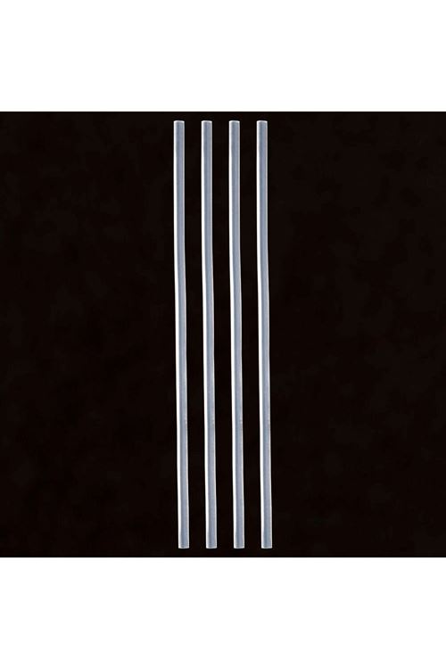 Loren 4 lü Silikon Mumu