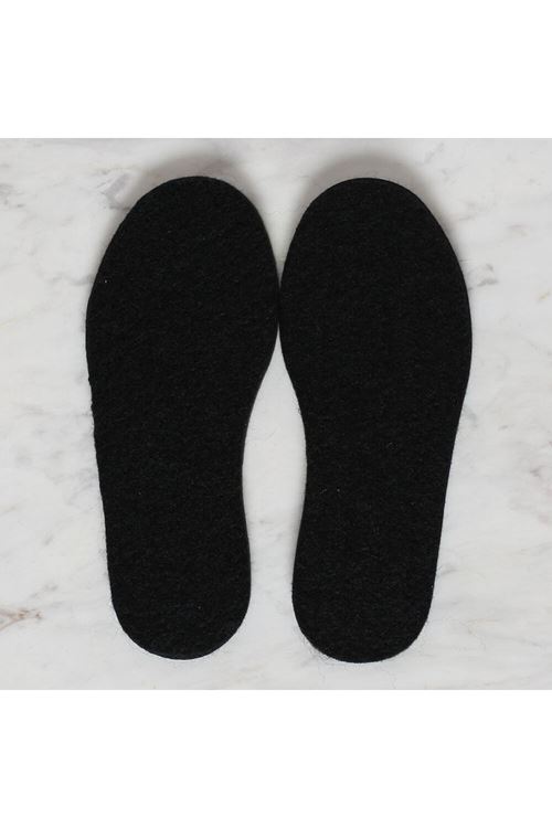 Loren 25-26 Numara Patik Tabanı